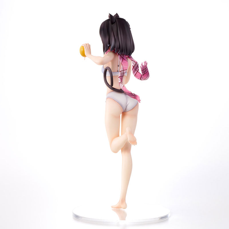 Kantoku Shizuku 1/4