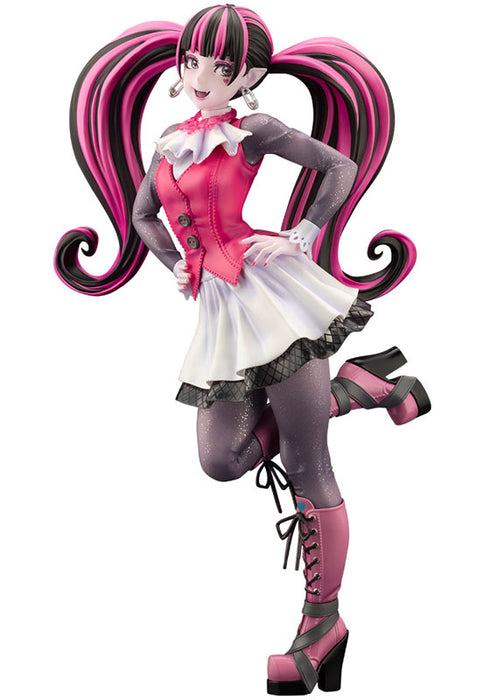 Monster High TM Bishoujo Draculaura
