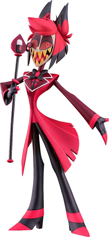 POP UP PARADE "Hazbin Hotel" Alastor