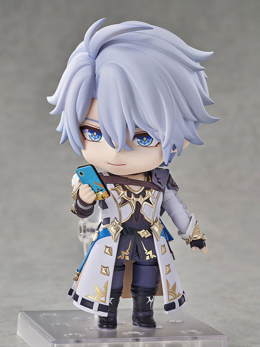 Nendoroid "Honkai: Star Rail" Phainon