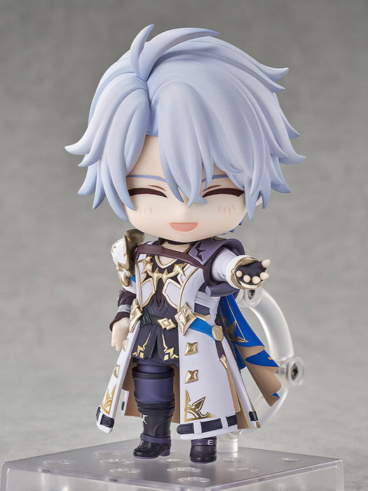 Nendoroid "Honkai: Star Rail" Phainon