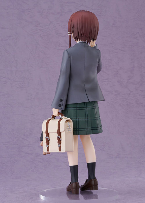 POP UP PARADE "serial experiments lain" Iwakura Lain L Size