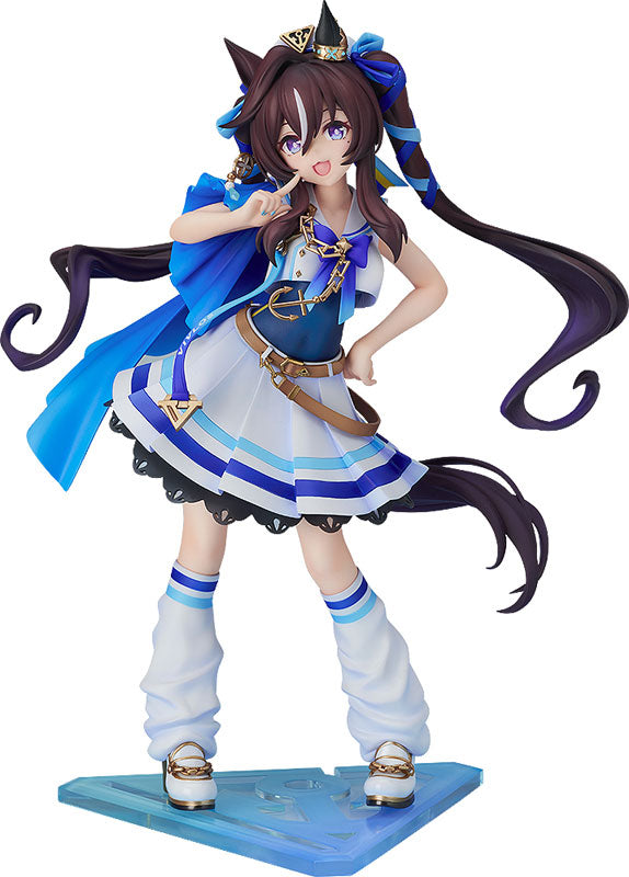 "Uma Musume Pretty Derby" Vivlos