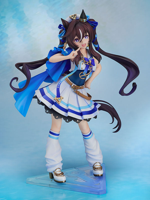 "Uma Musume Pretty Derby" Vivlos