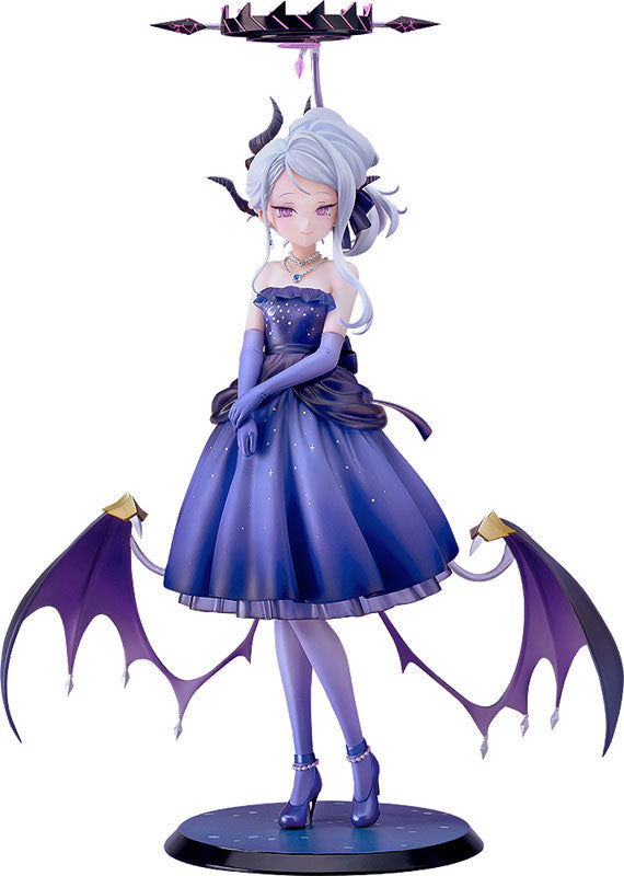 "Blue Archive" Hina (Dress)