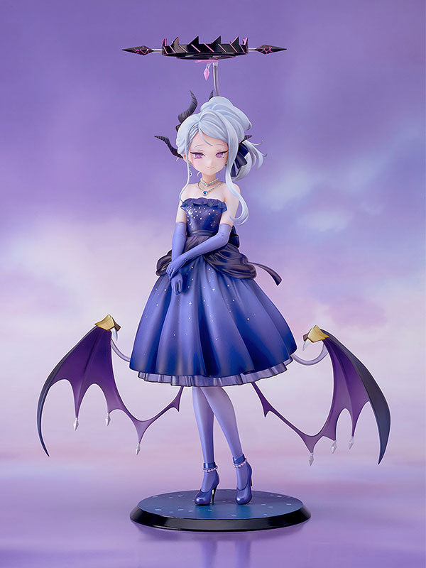 "Blue Archive" Hina (Dress)