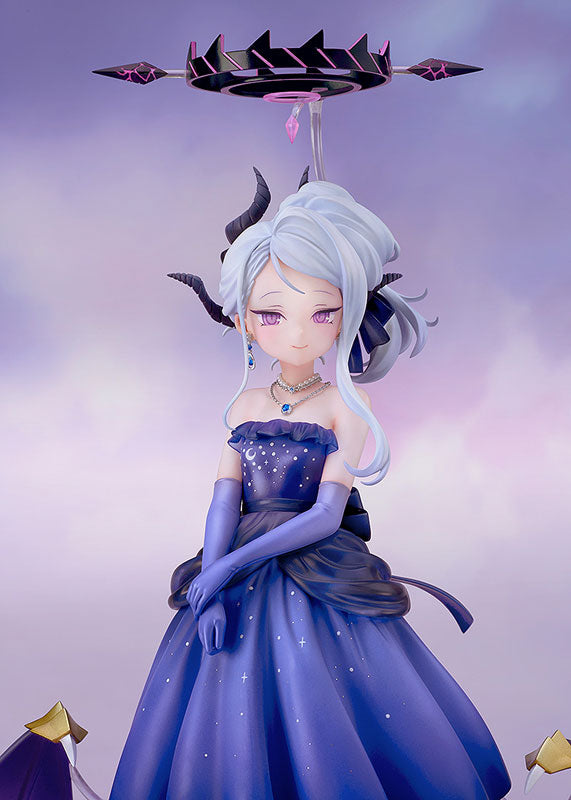 "Blue Archive" Hina (Dress)