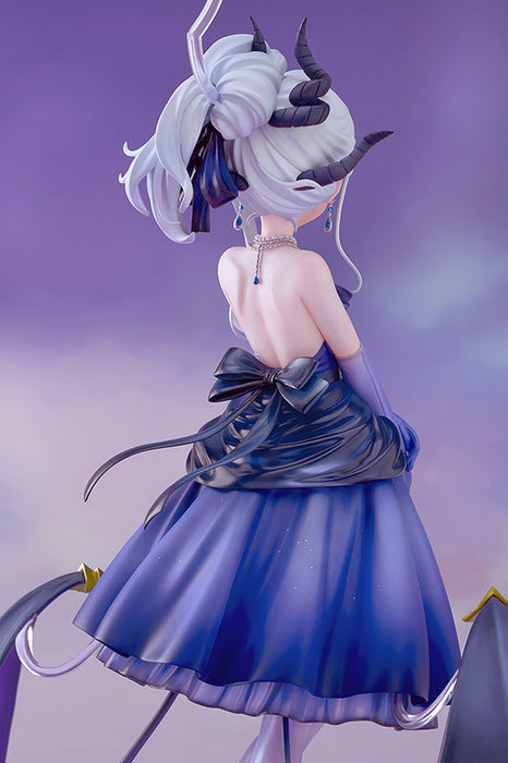 "Blue Archive" Hina (Dress)