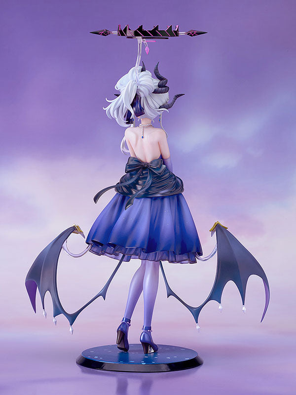 "Blue Archive" Hina (Dress)