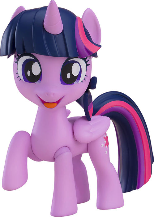 Nendoroid "My Little Pony" Twilight Sparkle