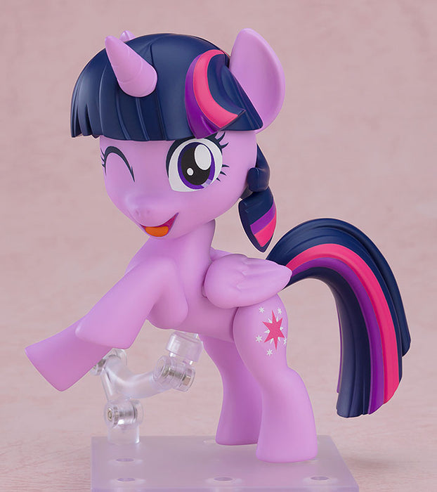 Nendoroid "My Little Pony" Twilight Sparkle