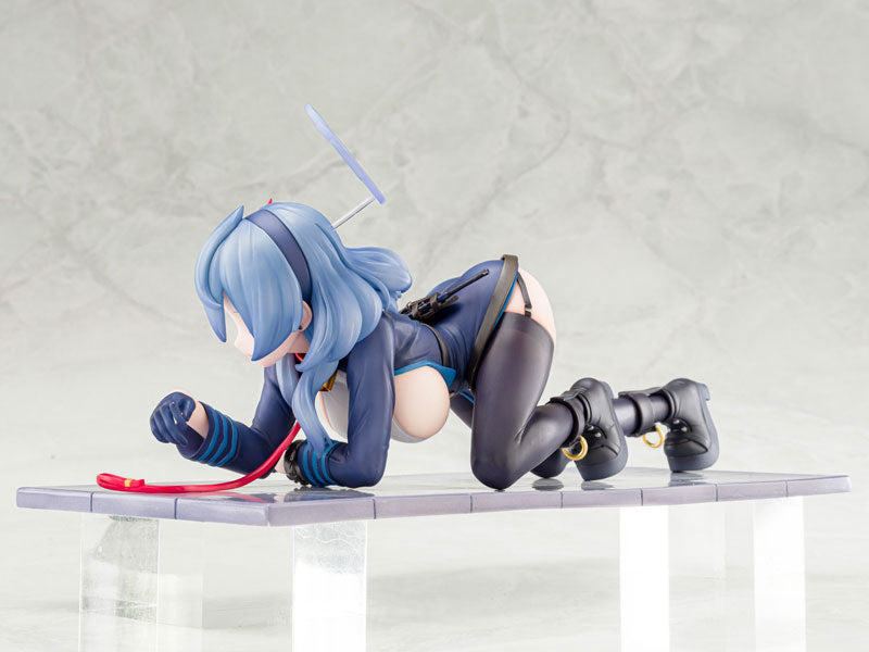"Blue Archive" Ako Memorial Lobby Ver. 1/7 Scale Figure
