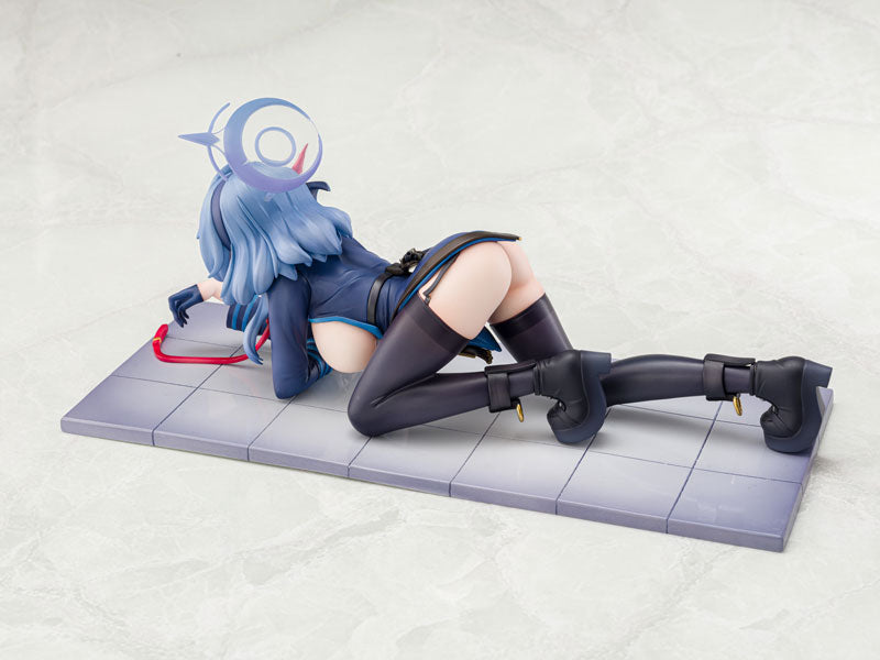 "Blue Archive" Ako Memorial Lobby Ver. 1/7 Scale Figure