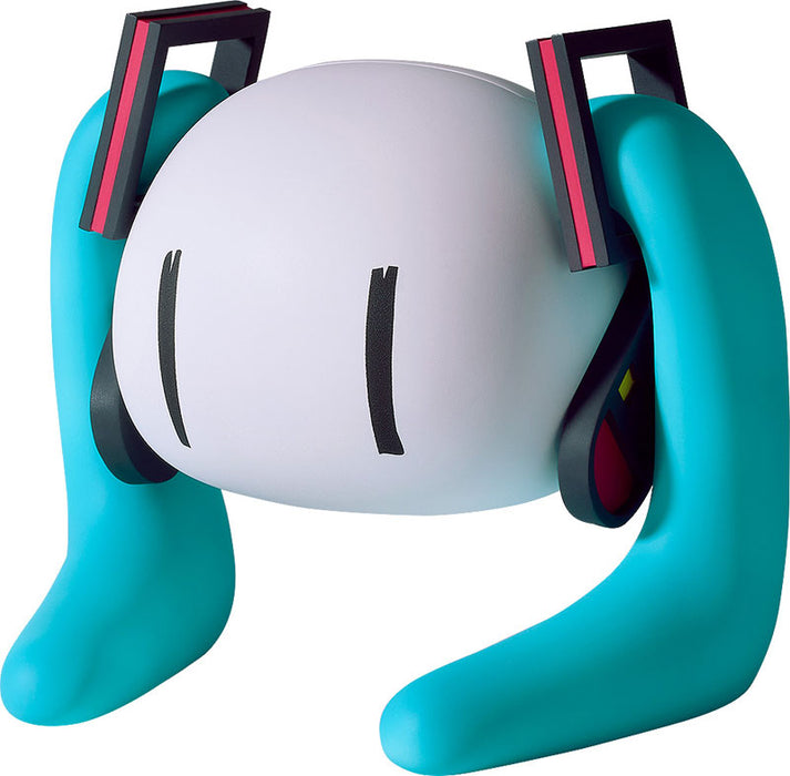 Character Vocal Series 01 Hatsune Miku Hatsune Miku x Maho Takahashi Masayume