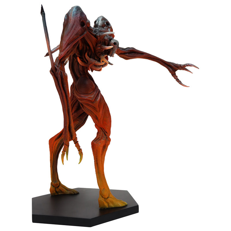 CCPJAPAN x Yoshi. Project EX "Rebuild of Evangelion" The Fourth Angel N2 Mine Hit Ver.