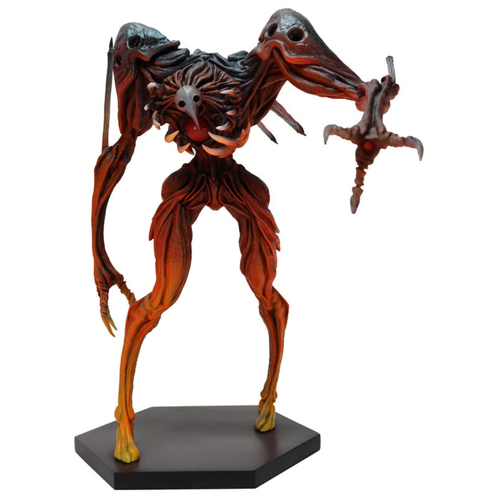 CCPJAPAN x Yoshi. Project EX "Rebuild of Evangelion" The Fourth Angel N2 Mine Hit Ver.