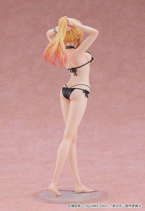 "My Dress-Up Darling" Kitagawa Marin Swimsuit Ver. 1/7 Scale Figure