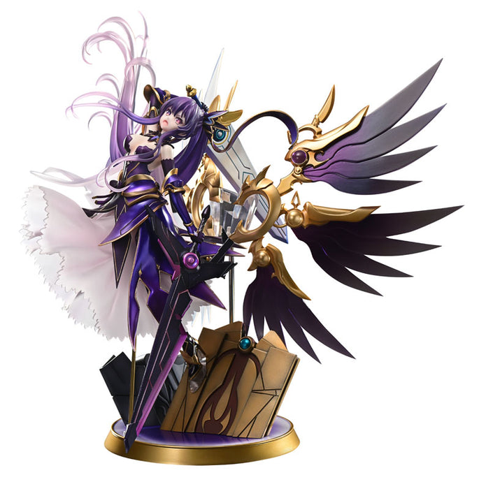 PRISMA WING "Date A Live" Yatogami Tohka 1/7 Scale Figure