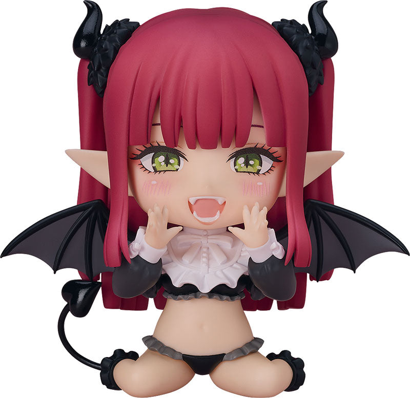 Nendoroid "My Dress-Up Darling" Liz Cosplay by Marin