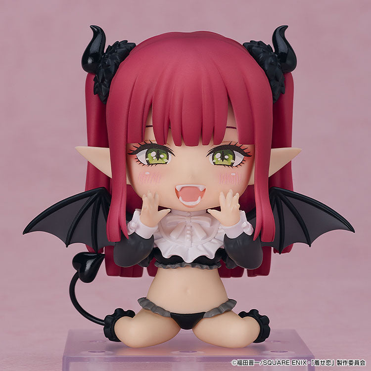 Nendoroid "My Dress-Up Darling" Liz Cosplay by Marin