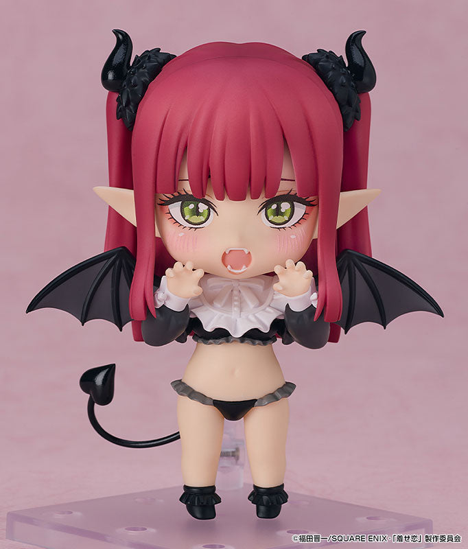 Nendoroid "My Dress-Up Darling" Liz Cosplay by Marin