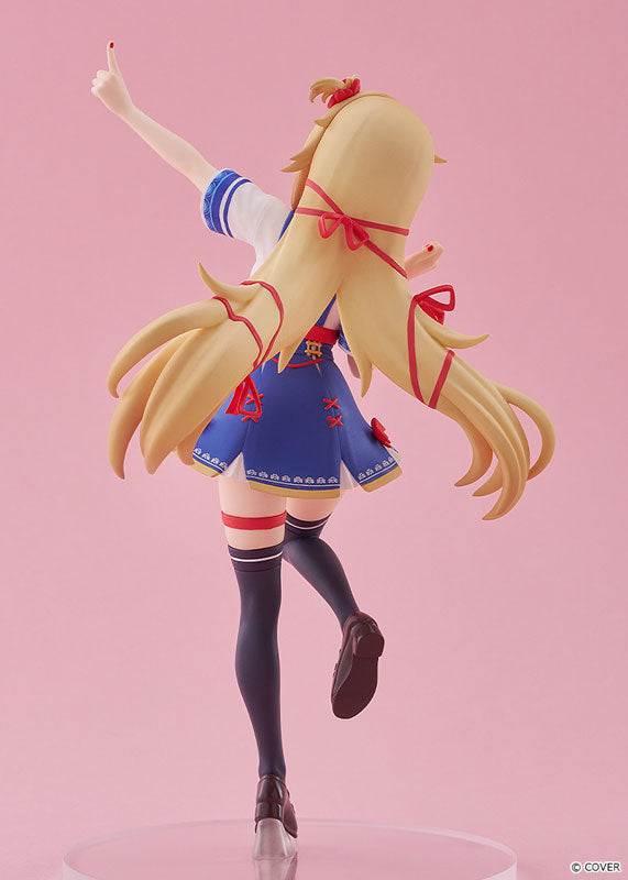 POP UP PARADE Hololive Production Akai Haato