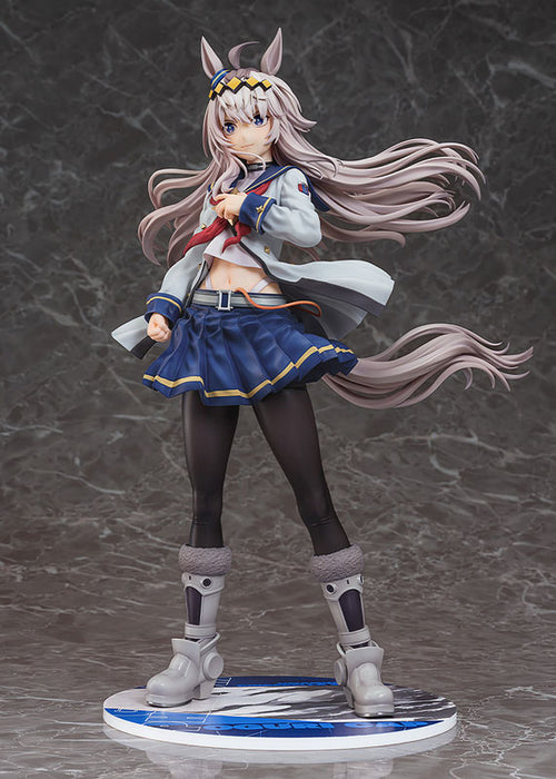 "Uma Musume Cinderella Gray" Oguri Cap 1/7