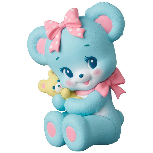 UDF SWIMMER Huglly