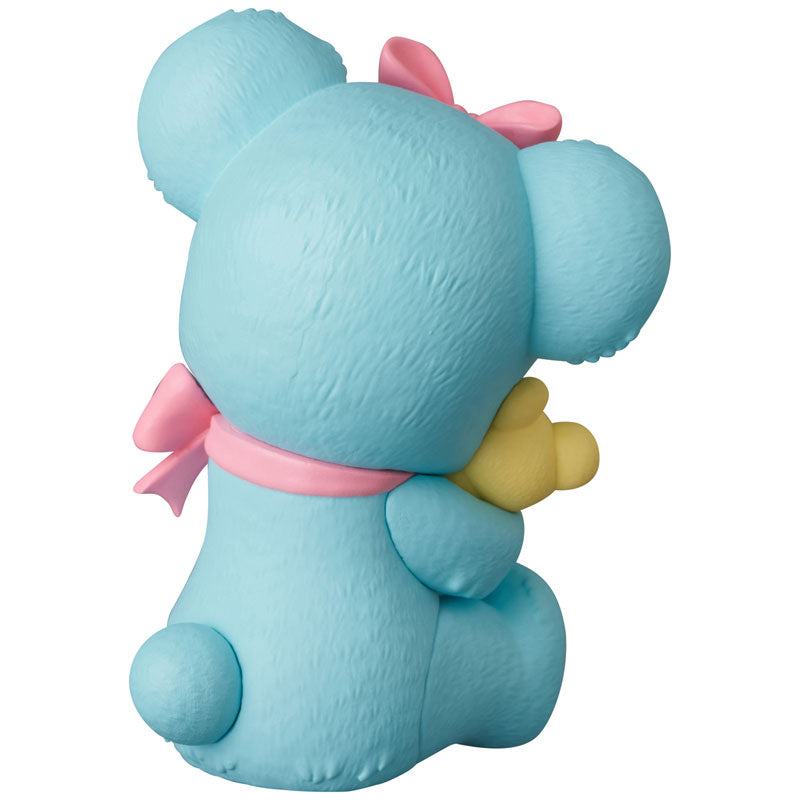 UDF SWIMMER Huglly