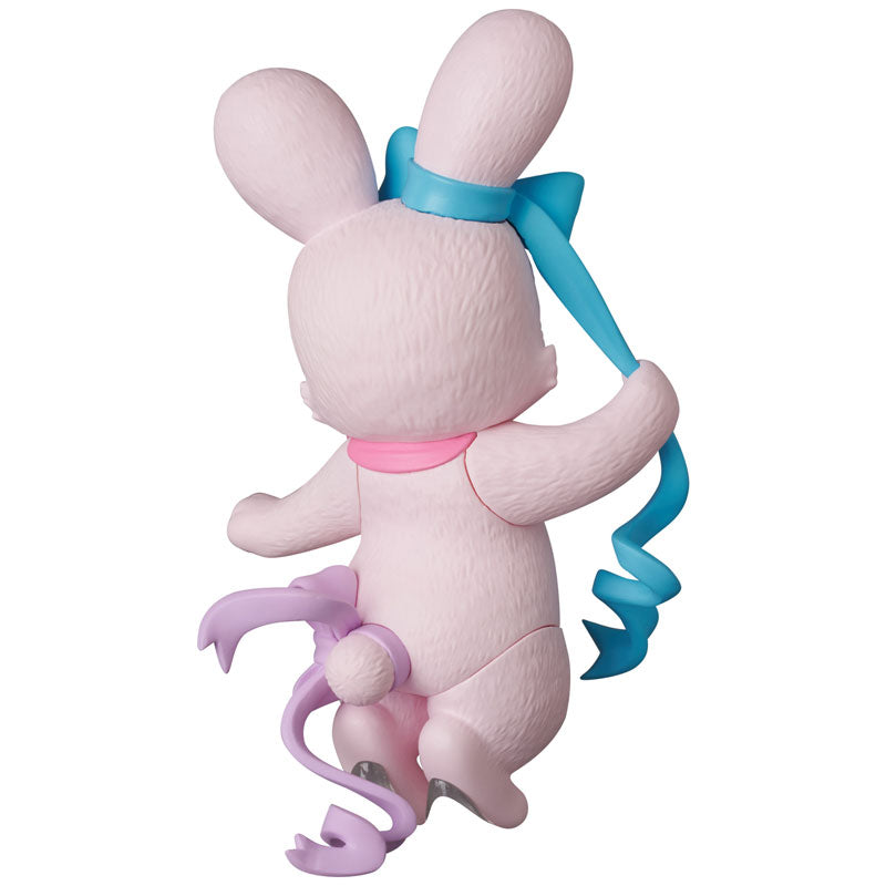 UDF SWIMMER Ribunny