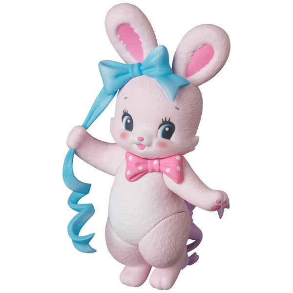 UDF SWIMMER Ribunny