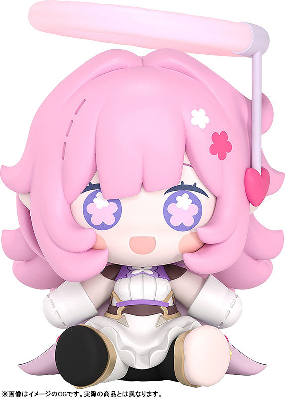 Huggy Good Smile "Honkai Impact 3rd" ELF / Elf Elysia