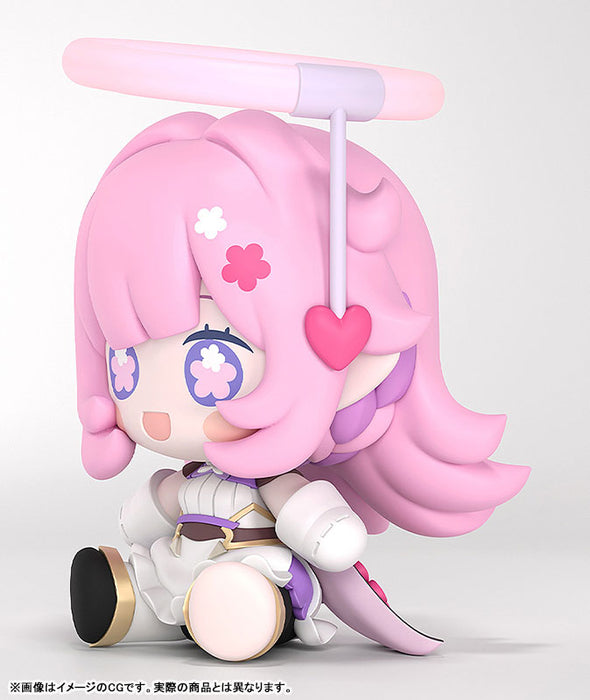 Huggy Good Smile "Honkai Impact 3rd" ELF / Elf Elysia