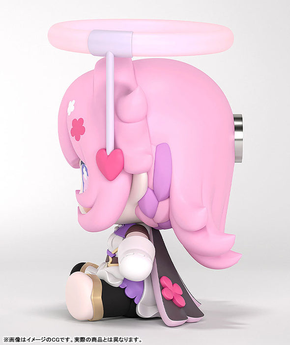 Huggy Good Smile "Honkai Impact 3rd" ELF / Elf Elysia