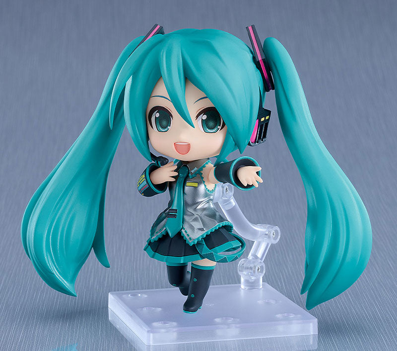 Nendoroid Character Vocal Series 01 Hatsune Miku Hatsune Miku 3.0