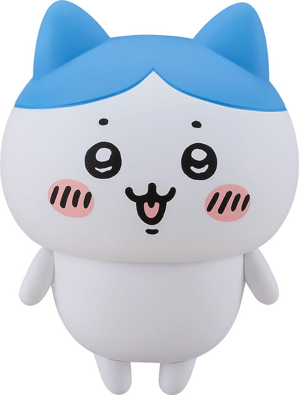 Nendoroid "Chiikawa" Hachiware