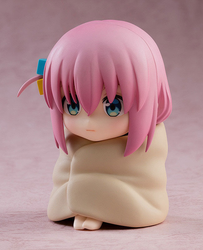 Nendoroid "Bocchi the Rock!" Gotoh Hitori