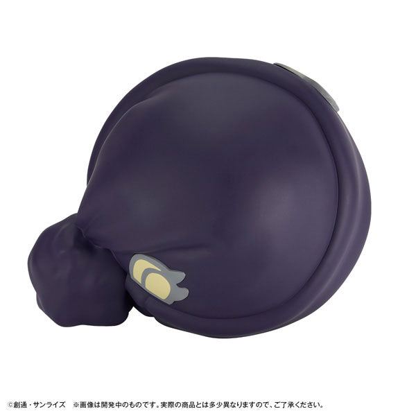 Chara Bank Standard "Mobile Suit Gundam GQuuuuuuX" Haro