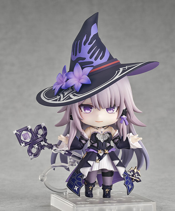Nendoroid "Honkai: Star Rail" The Herta