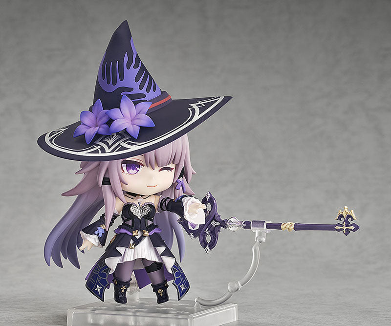 Nendoroid "Honkai: Star Rail" The Herta