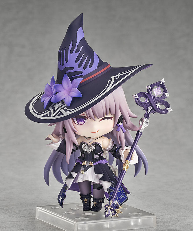 Nendoroid "Honkai: Star Rail" The Herta