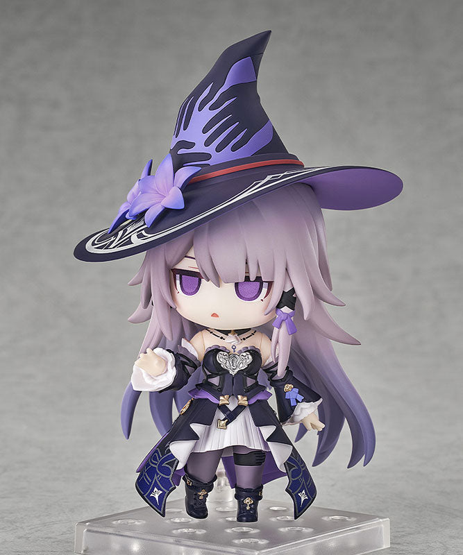 Nendoroid "Honkai: Star Rail" The Herta
