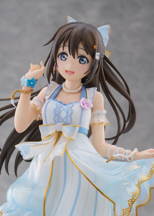 "Love Live! Nijigasaki High School Idol Club" Osaka Shizuku