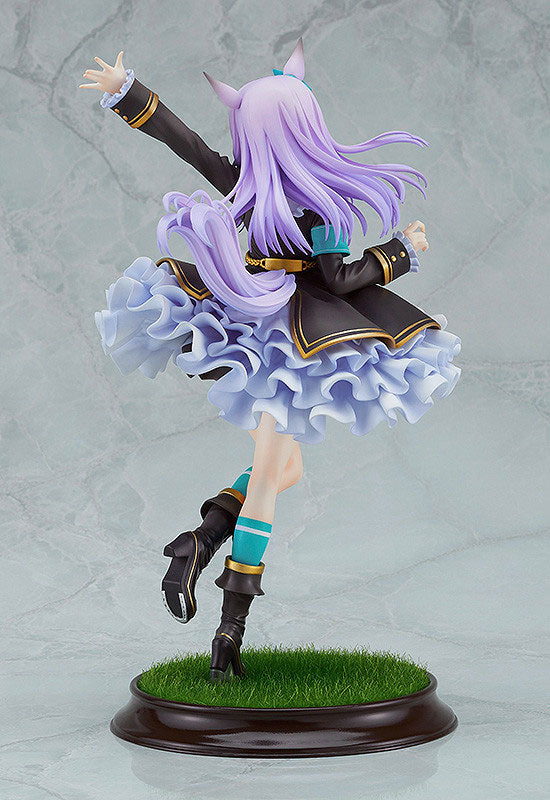 "Uma Musume Pretty Derby" Uma Musume Pretty Derby Mejiro McQueen -The Treasure of the Prestigious Mejiro Family-