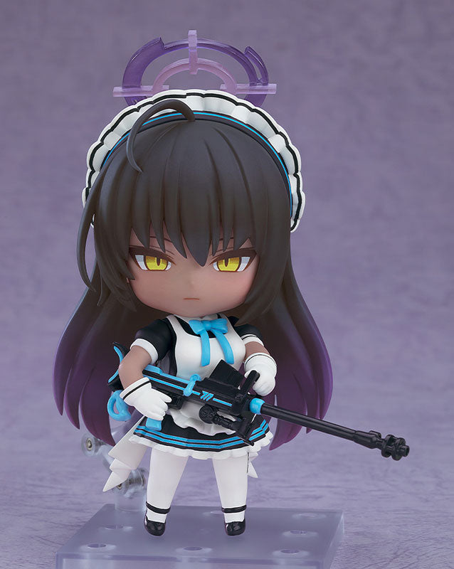 Nendoroid "Blue Archive" Kakudate Karin