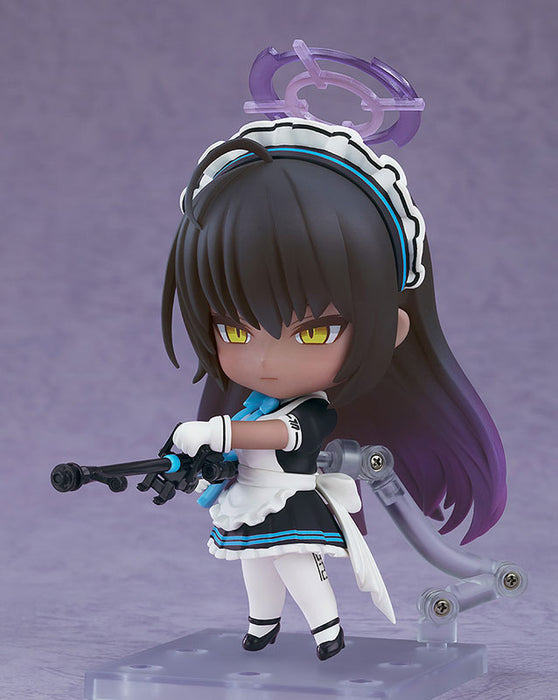 Nendoroid "Blue Archive" Kakudate Karin