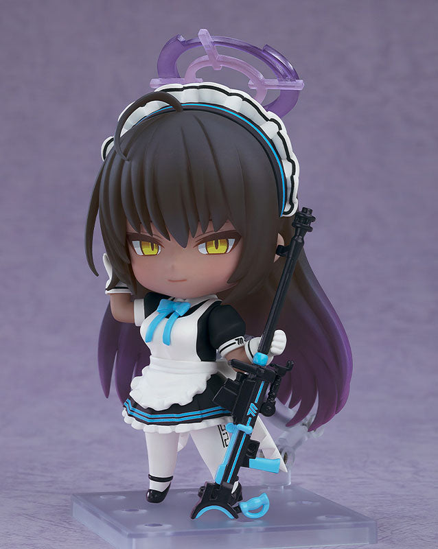 Nendoroid "Blue Archive" Kakudate Karin