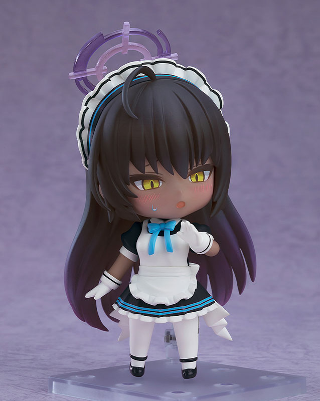 Nendoroid "Blue Archive" Kakudate Karin