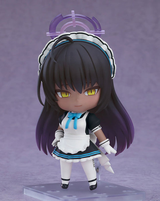 Nendoroid "Blue Archive" Kakudate Karin