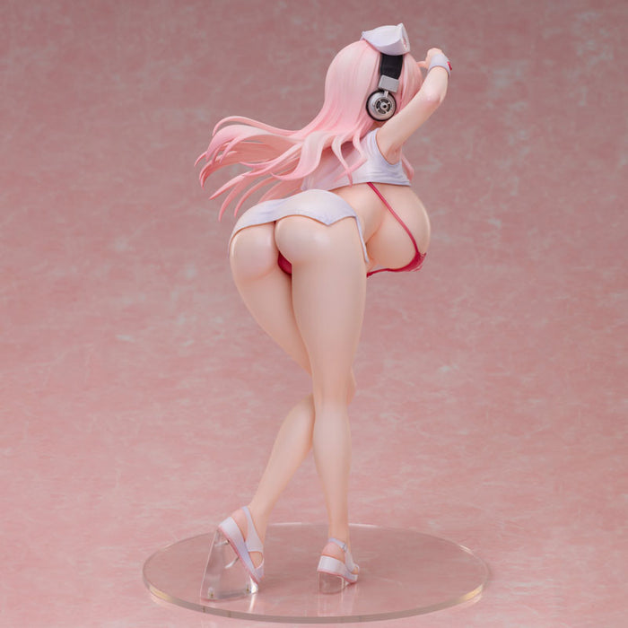 "Super Sonico" Super Sonico Nurse Bikini Ver.